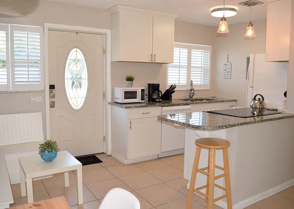 714 Catalina Rd #5