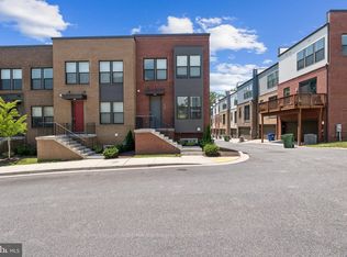 4225 La Plata Ave, Baltimore, MD