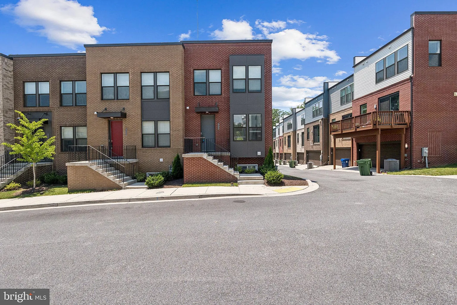 4225 La Plata Ave photo 1