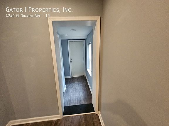 5th image of 4240 W Girard Ave #1R