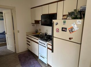 260 Langdon St #C32B74298, Madison, WI 53703