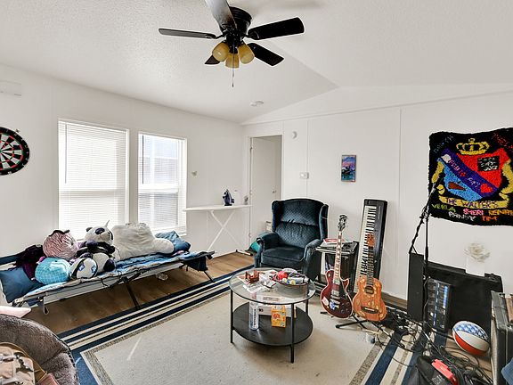 4th image of 3533 S Casino Camino St
