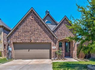 1429 Lauren Creek Ln, McKinney, TX 75072