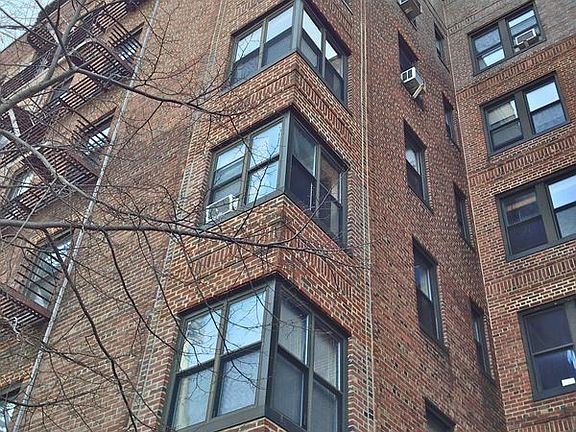 4th image of 560 W 218th St APT 3B