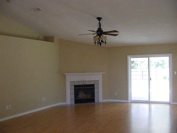 5th image of 9055 Caribbean Dr