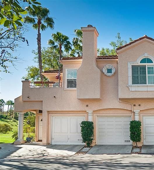 1st image of 11266 Portobelo Dr