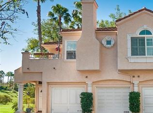 11266 Portobelo Dr, San Diego, CA 92124