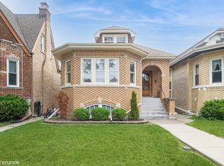 6041 N Marmora Ave, Chicago, IL 60646
