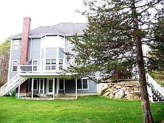 2nd image of 294 Crawford St