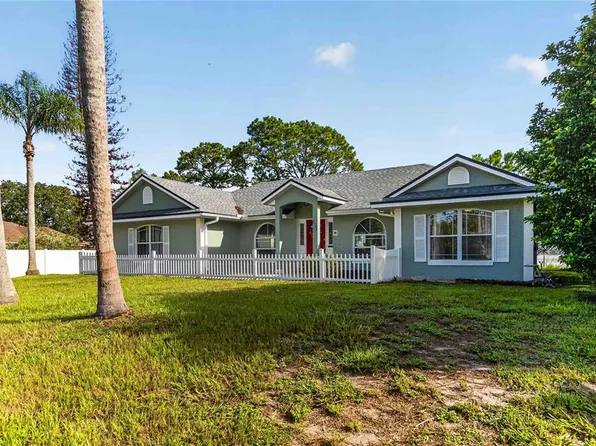 2562 TRAVIDA DRIVE, DELTONA, FL 32738