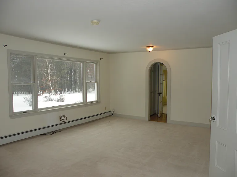 277 River Rd — Photo 14