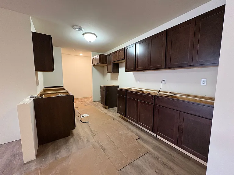4719 Burma Rd — Photo 22