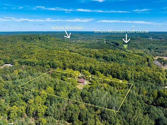 4th image of 6856 Del Mason Rd