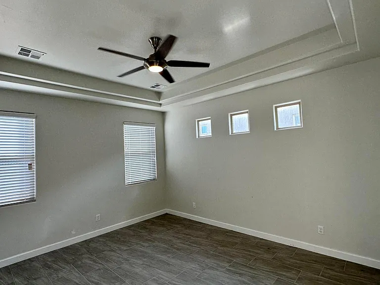 5236 Bullseye Rd NE — Photo 12