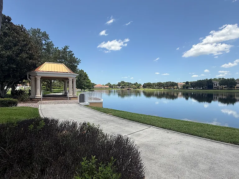 11861 Padua Ln — Photo 19