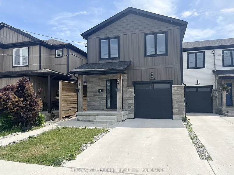4 Keswick St — Photo 2