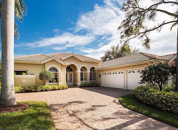2nd image of 23925 Sanctuary Lakes Ct