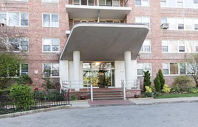 Sold by Re/Max In The City