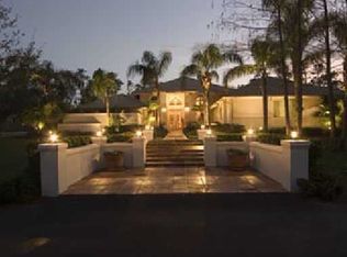 11600 Piping Plover Rd, Lake Worth, FL 33449