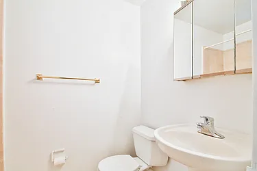 Rented by Platinum Properties