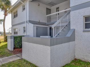 454 Fairways Cir APT B202, Ocala, FL 34472