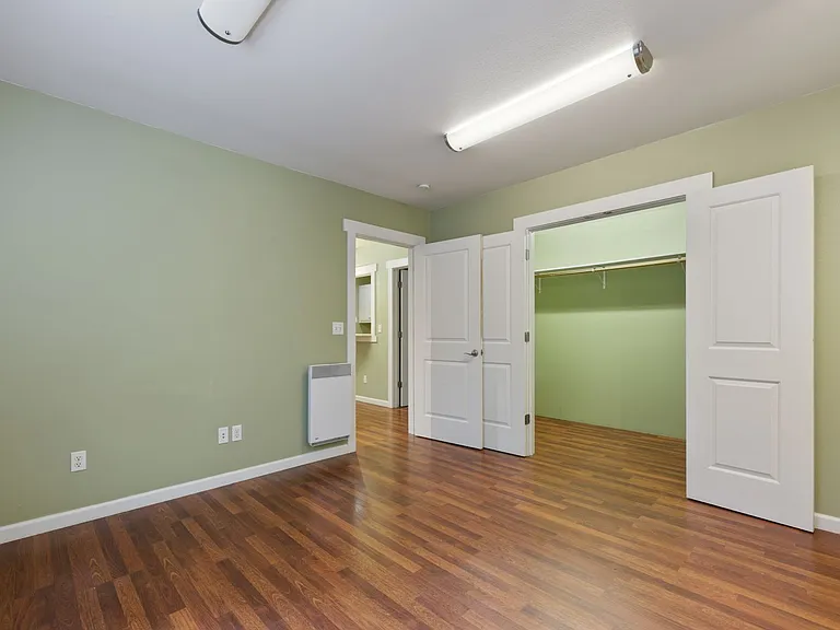 2440 Boulevard Heights Loop SE — Photo 66