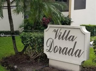 20200 W Country Club Dr APT 104, Aventura, FL 33180