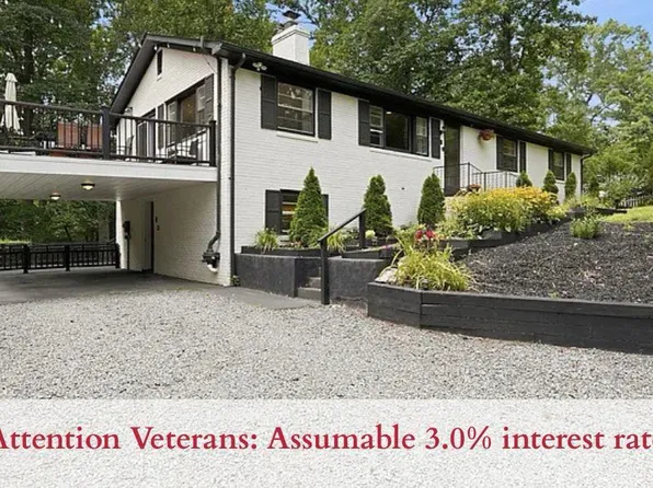 6405 Yates Ford Rd, Manassas, VA 20111