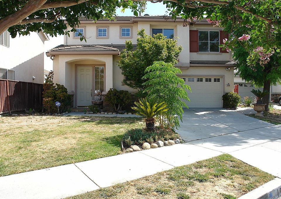1st image of 1916 Jeneane Marie Cir