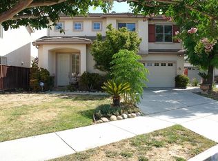 1916 Jeneane Marie Cir, San Jose, CA 95122