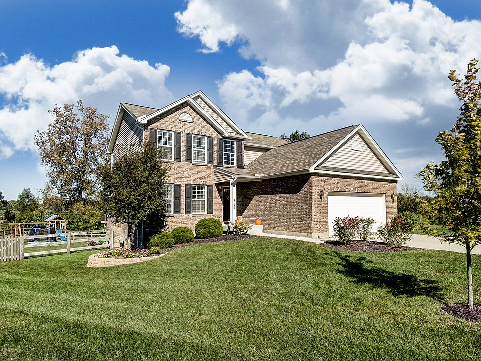 1st image of 2028 Bridgewater Ln