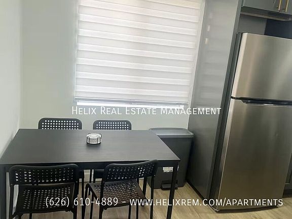 4th image of 523 E Live Oak Ave APT D
