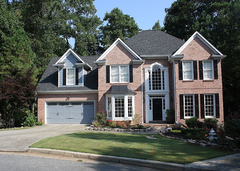 1st image of 1132 Hunters Glen Dr