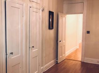 2030 Harman St, Flushing, NY 11385
