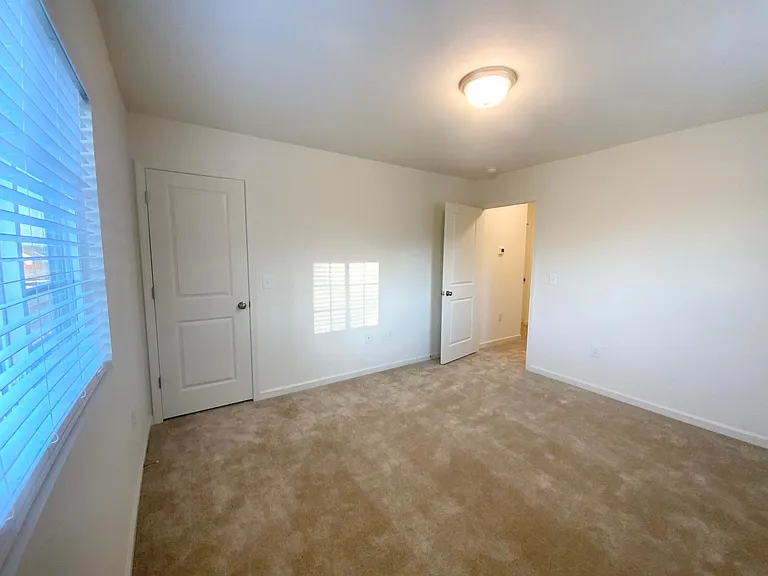 3506 Marksbury Dr — Photo 24