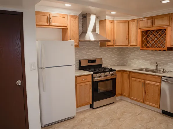 575 Price St, Daly City, CA 94014