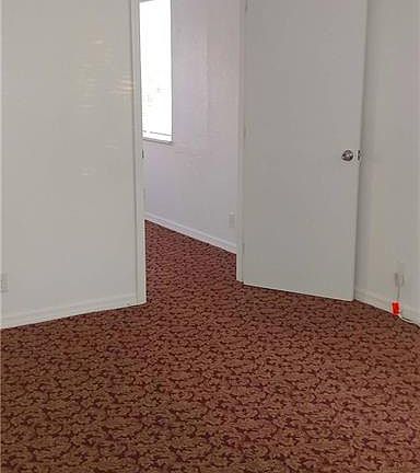 5th image of 267 Fairweather Ln