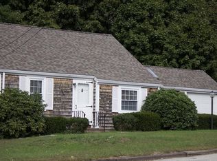 356 Ralph Talbot St, Weymouth, MA 02190