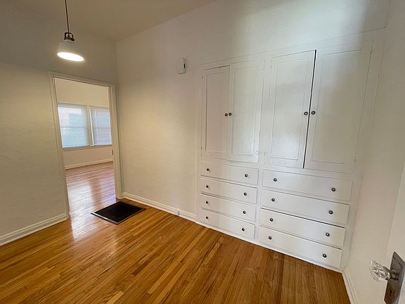 5th image of 8543-8545 Horner St #8543