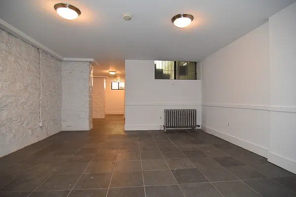 Rented by Building Equity Management LLC | media 10