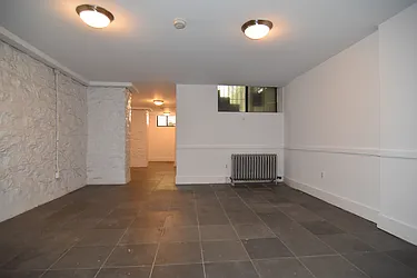 Rented by Building Equity Management LLC