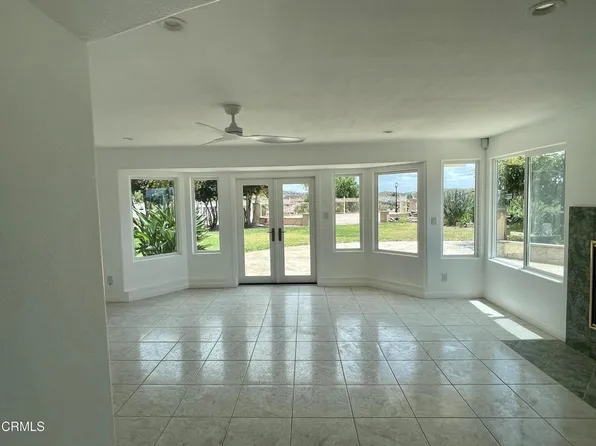 1148 Colina Vis, Ventura, CA 93003