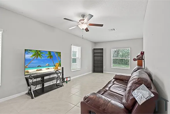7216 Spring Snowflake Ave — Photo 28