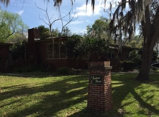 3931 San Jose Blvd, Jacksonville, FL 32207