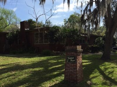 3931 San Jose Blvd, Jacksonville, FL, 32207