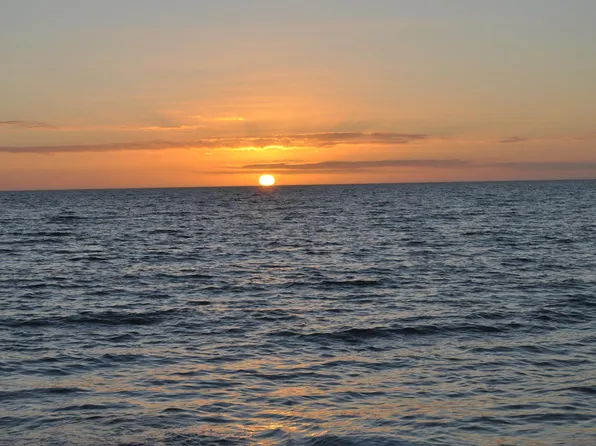 5501 Heron Point Dr APT 401, Naples, FL 34108