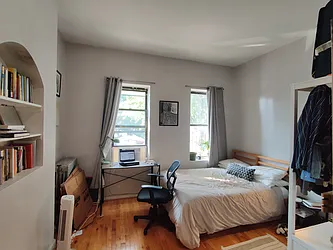 Rented by Signature Property Realty