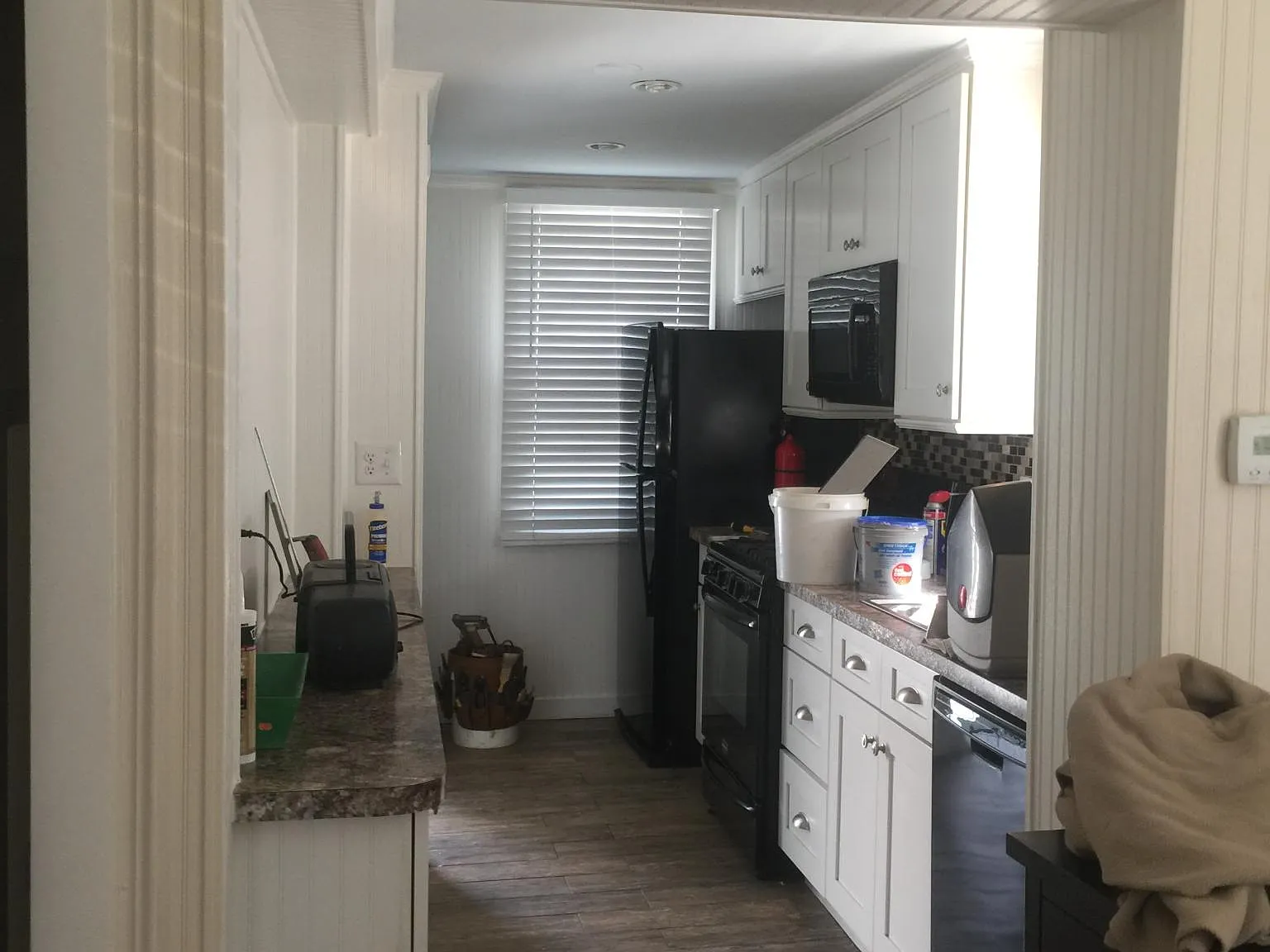 4 bed, 1400 sqft, $3,300 — Photo 1