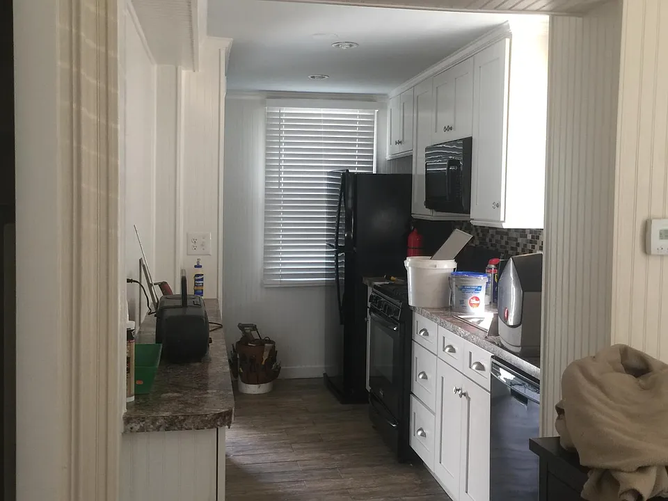 47 Seabreeze Way
