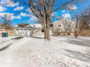 84 Middleground Rd, Pataskala, OH 43062